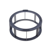 Depulpeur pour centrifugeuse d'origine