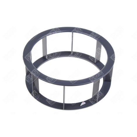 DEPULPEUR POUR CENTRIFUGEUSE D'ORIGINE ROBOT MÉNAGER - KW712119