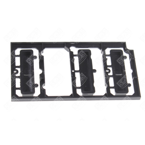 BOUTON POUSSOIR D'ORIGINE FOUR MICRO-ONDES - 50299186002