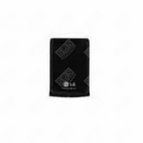 BATTERIE AVEC CACHE NOIR TÉLÉPHONIE, SMARTPHONE - SBPL0084101
