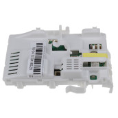 Carte électronique, module de puissance d'origine