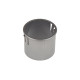 ANNEAU BOUTON D'ORIGINE FOUR, CUISINIÈRE - 480121102715
