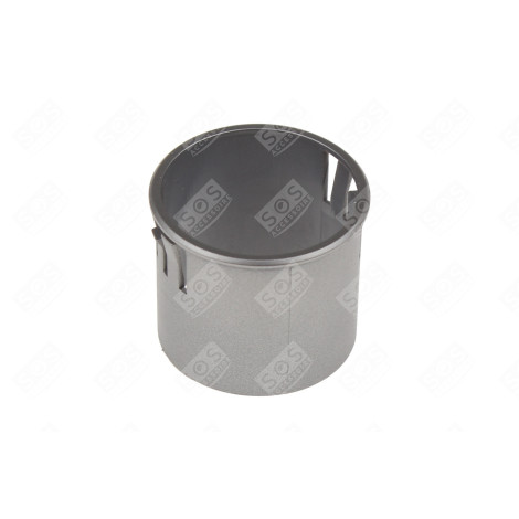 ANNEAU BOUTON D'ORIGINE FOUR, CUISINIÈRE - 480121102715