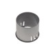 ANNEAU BOUTON D'ORIGINE FOUR, CUISINIÈRE - 480121102715