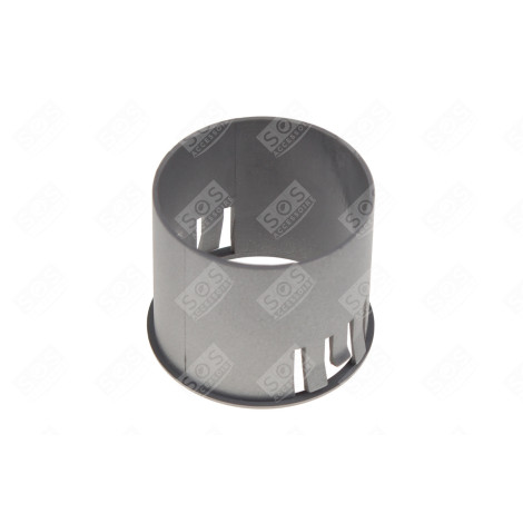 ANNEAU BOUTON D'ORIGINE FOUR, CUISINIÈRE - 480121102715