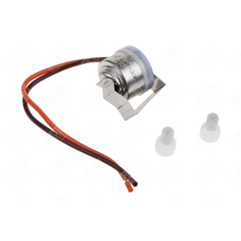 THERMOSTAT - KIT D'ORIGINE FRIGO, RÉFRIGÉRATEUR, CONGÉLATEUR - 481201220155