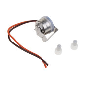 Thermostat - kit d'origine