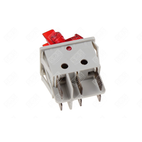 INTERRUPTEUR DOUBLE D'ORIGINE SANITAIRE - 5185001200