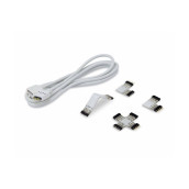 Led deco extension kit bli1 d'origine