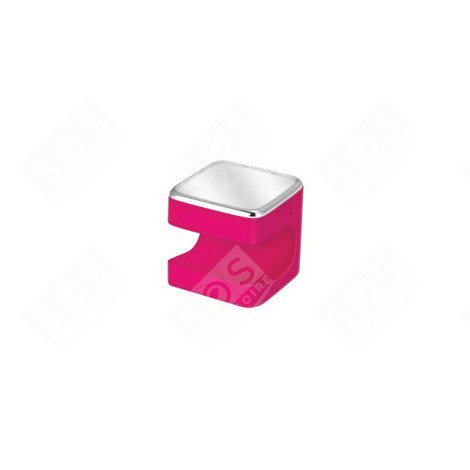 LOOX-CU CUBY PI 5V FS1 D'ORIGINE LUMINAIRE - 4008321756459