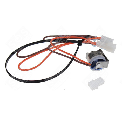 THERMOSTAT D'ORIGINE FRIGO, RÉFRIGÉRATEUR, CONGÉLATEUR - 481201230274