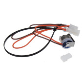 Thermostat d'origine