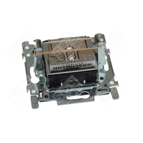 EDB 02V D'ORIGINE TÉLÉVISION - 695021082