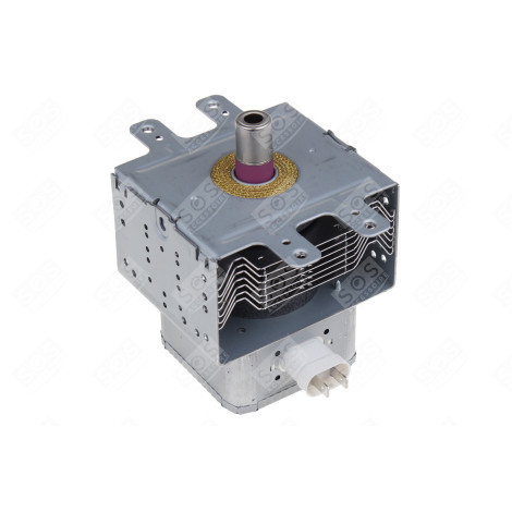 MAGNÉTRON,1000W D'ORIGINE FOUR MICRO-ONDES - 50293756008