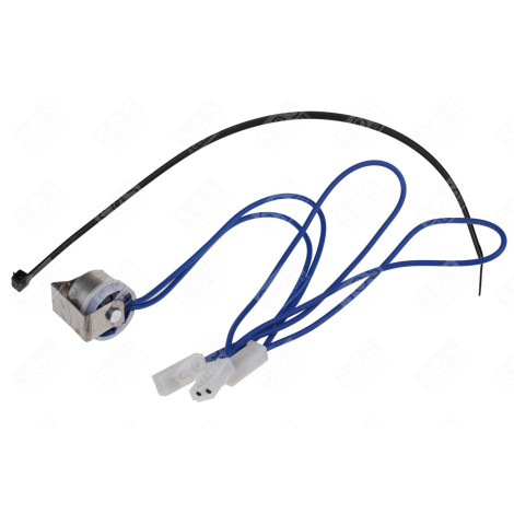 THERMOSTAT - KIT D'ORIGINE FRIGO, RÉFRIGÉRATEUR, CONGÉLATEUR - 481201220166