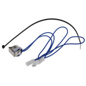 Thermostat - kit d'origine