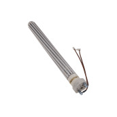 Resistance steatite mono -2000w 41 cm / ø39mm d'origine