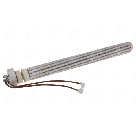 RESISTANCE STEATITE MONO -2000W 41 CM / Ø39MM D'ORIGINE CHAUFFE-EAU - 39600401