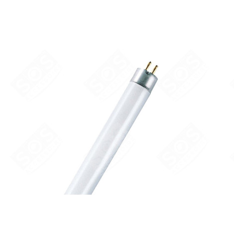 LAMPE NEON T5 HIGH OUTPUT G5 54W / 840 / CW D'ORIGINE LUMINAIRE - 4050300453392
