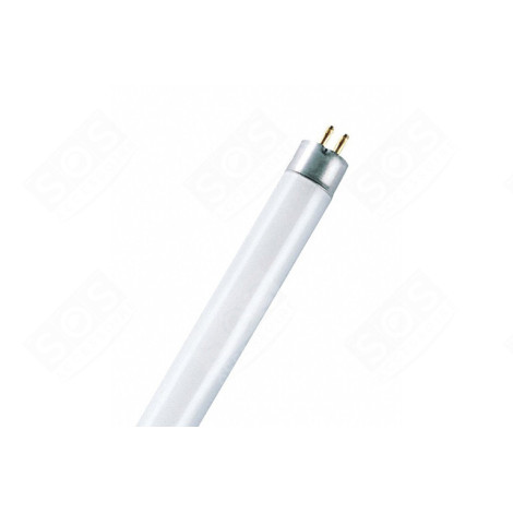LAMPE NEON T5 HIGH OUTPUT G5 24W / 840 / CW D'ORIGINE LUMINAIRE - 4050300453477