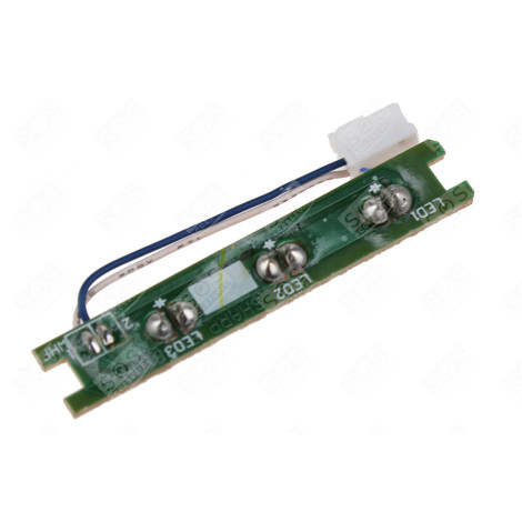 DIODE LED D'ORIGINE FOUR MICRO-ONDES - 4055112074