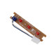 DIODE LED D'ORIGINE FOUR MICRO-ONDES - 4055112074