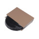 FILTRE CHARBON,EFF57 D'ORIGINE HOTTE - 9029800472