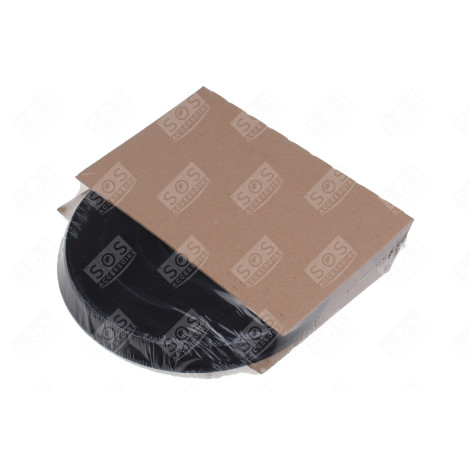 FILTRE CHARBON,EFF57 D'ORIGINE HOTTE - 9029800472