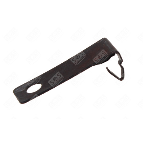 EQUERRE D'ORIGINE CENTRALE VAPEUR, FER À REPASSER - 607444