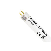 L 6w 640 flh1 d'origine