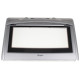 PORTE D'ORIGINE FOUR MICRO-ONDES - 480120101831
