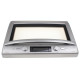 PORTE D'ORIGINE FOUR MICRO-ONDES - 480120101831