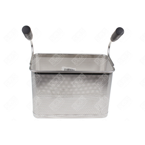 PANIER A PATES 160 X 290 X 200MM D'ORIGINE FRITEUSE, AIRFRYER - LF3055135