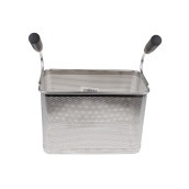 Panier a pates 160 x 290 x 200mm d'origine