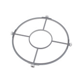 Support plateau d'origine