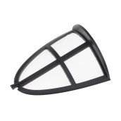 Filtre anti-calcaire d'origine