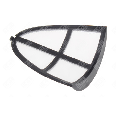 FILTRE ANTI-CALCAIRE D'ORIGINE BOUILLOIRE, CARAFE - AS00000053