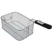 Panier a frites 280 x 200 x 110mm d'origine