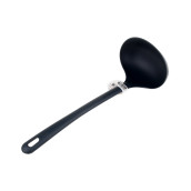 Louche nylon 4 couleurs assorties d'origine