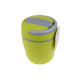 BIDON ISOTHERME EN PLASTIQUE POUR ALIMENTS 1 L D'ORIGINE USTENSILE DE CUISINE - 520483