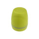 BIDON ISOTHERME EN PLASTIQUE POUR ALIMENTS 1 L D'ORIGINE USTENSILE DE CUISINE - 520483