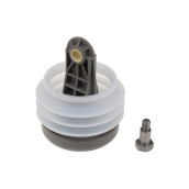 Soufflet de pompe complet d'origine