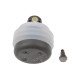 SOUFFLET DE POMPE COMPLET D'ORIGINE SANITAIRE - 385230980