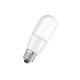 LED STAR CL STICK FR75 COOL D'ORIGINE LUMINAIRE - 4058075059214