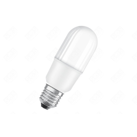 LED STAR CL STICK FR75 COOL D'ORIGINE LUMINAIRE - 4058075059214