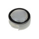 LUMIÈRE INTERNE,DIODE HAUT VOLTAGE D'ORIGINE LAVE-VAISSELLE - 140131434148