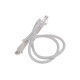 CÂBLE DE RACCORDEMENT UTP CAT6 AVEC RJ45 75CM D'ORIGINE INFORMATIQUE - 695020815