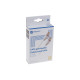 CÂBLE DE RACCORDEMENT UTP CAT6 AVEC RJ45 75CM D'ORIGINE INFORMATIQUE - 695020815