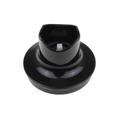 Couvercle entrainement d'origine