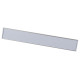 SUPPORT BOUTEILLE  250MM ALU D'ORIGINE FRIGO, RÉFRIGÉRATEUR, CONGÉLATEUR - 140205279015